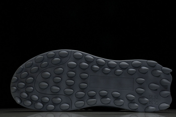 ow c/o​ odsy-1000 sneakers  ow-039