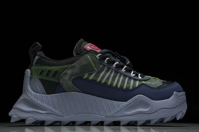 ow c/o​ odsy-1000 sneakers  ow-039