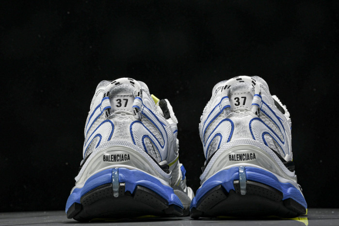 balenga triple trainer btt-178