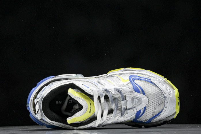 balenga triple trainer btt-178