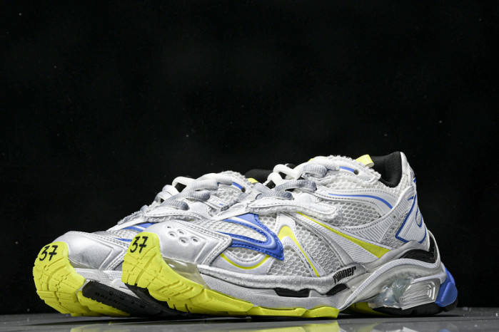 balenga triple trainer btt-178