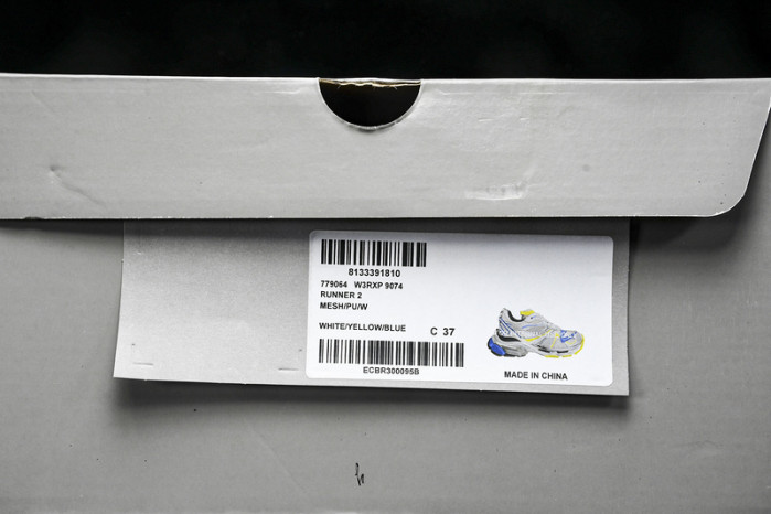 balenga triple trainer btt-178