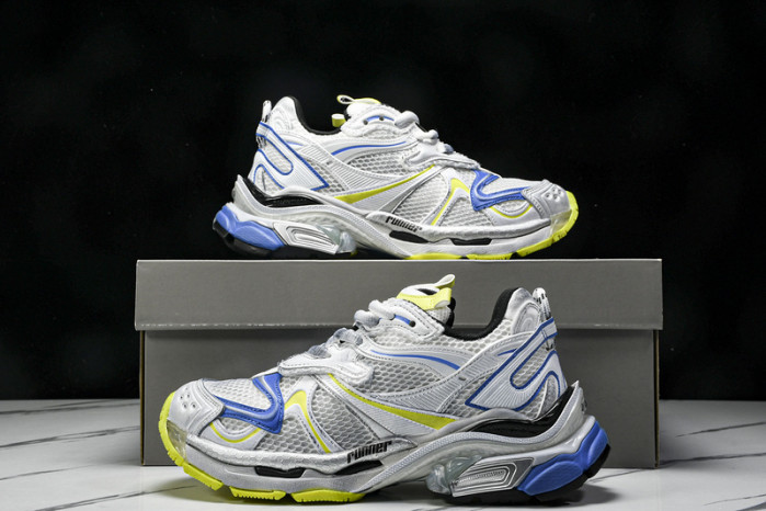 balenga triple trainer btt-178