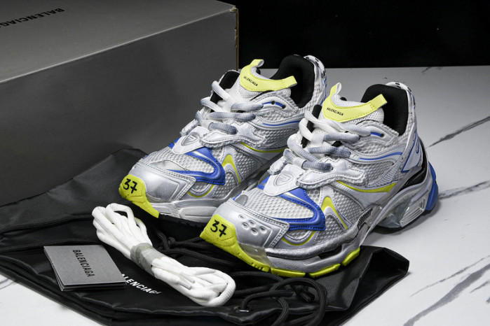 balenga triple trainer btt-178