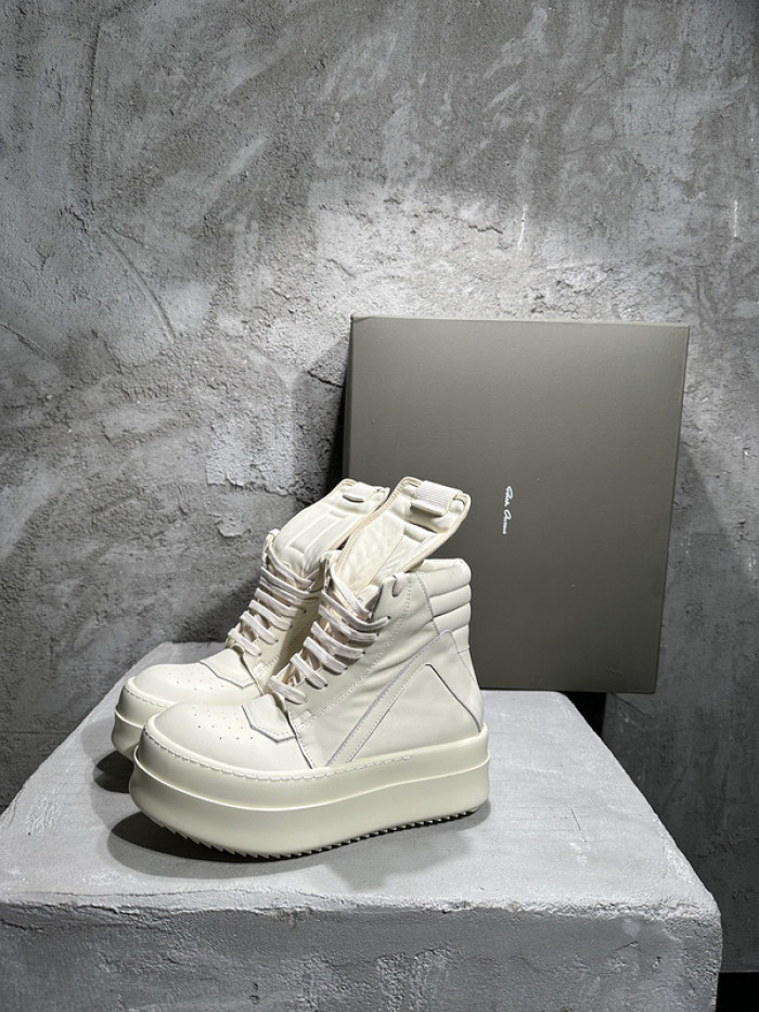 rick owen.s sneaker ro-183