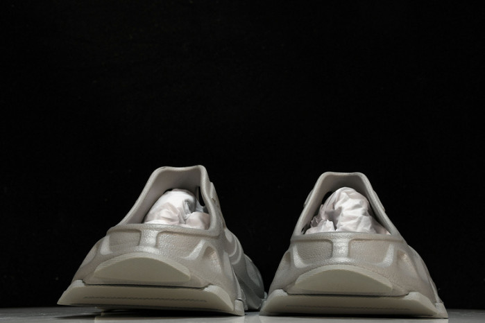 balenga  slide bl-022