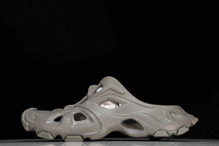 balenga  slide bl-022