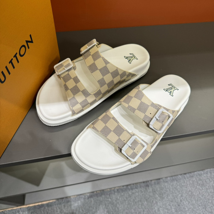 lo** vui* sandals   lv-170049