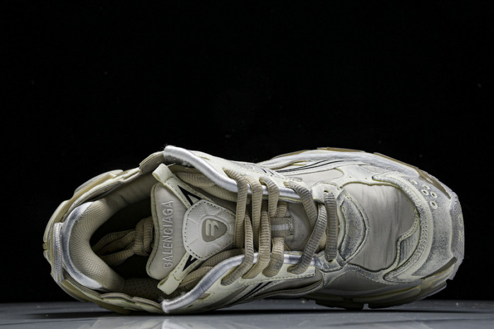 balenga triple trainer btt-184