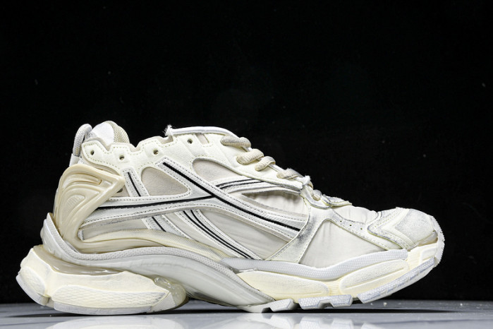 balenga triple trainer btt-184