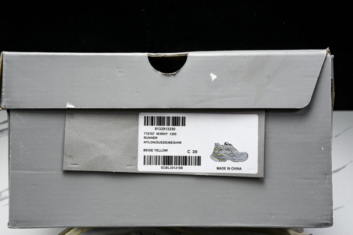 balenga triple trainer btt-184