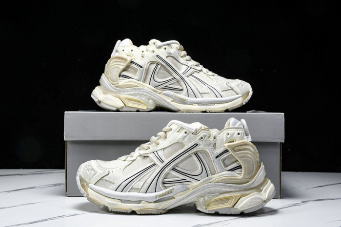 balenga triple trainer btt-184