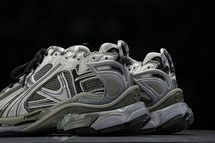 balenga triple trainer btt-176