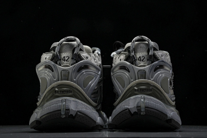 balenga triple trainer btt-176