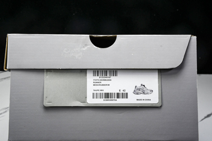 balenga triple trainer btt-176