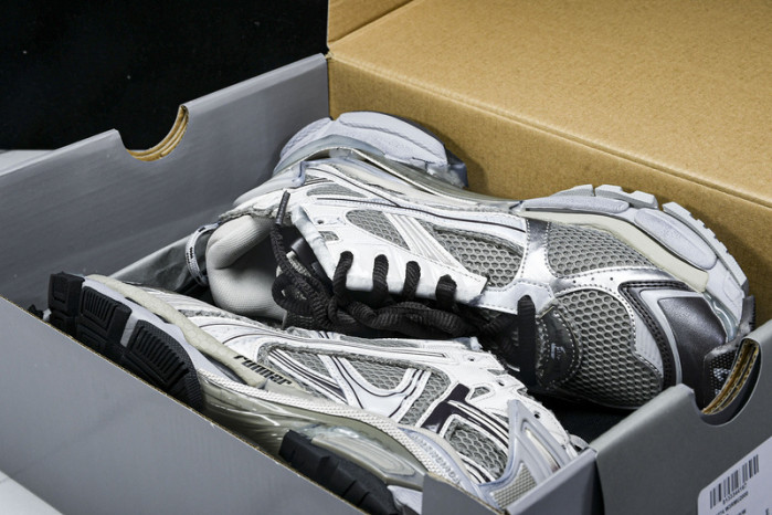 balenga triple trainer btt-176