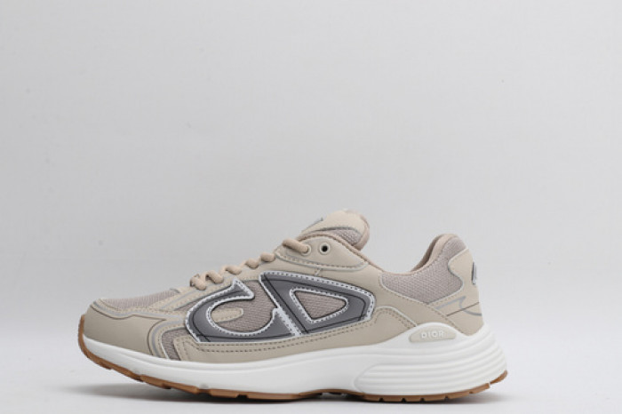 dr b30 sneaker  drb-002