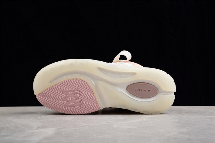 amiri sneakers    am-13