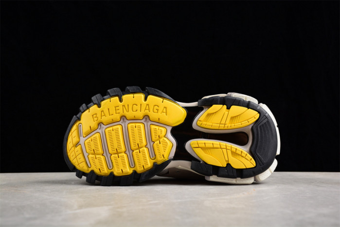 balenga triple trainer btt-136