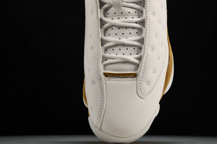 air jordan 13 “wheat”  414571-171