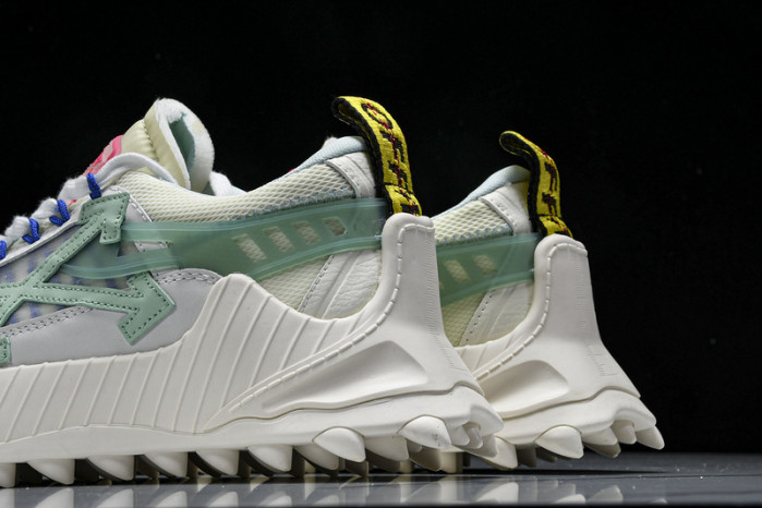 ow c/o​ odsy-1000 sneakers  ow-041