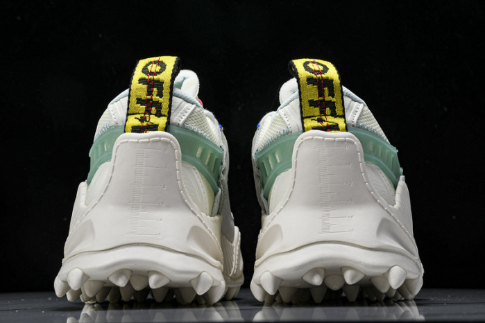 ow c/o​ odsy-1000 sneakers  ow-041