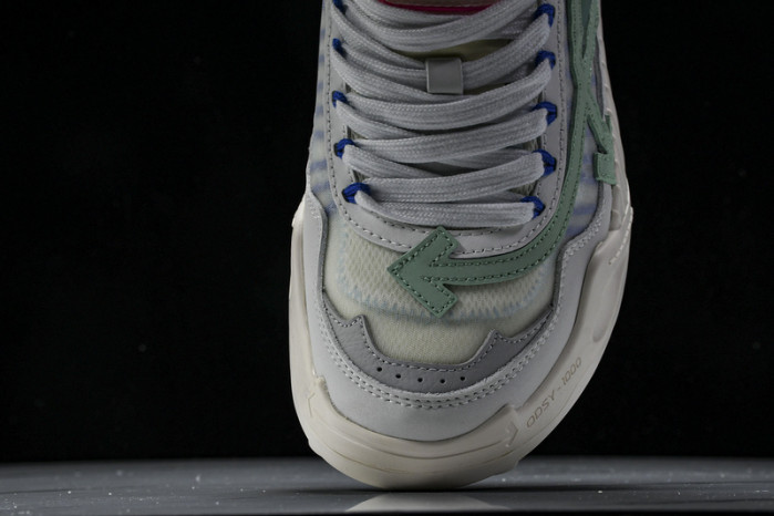 ow c/o​ odsy-1000 sneakers  ow-041