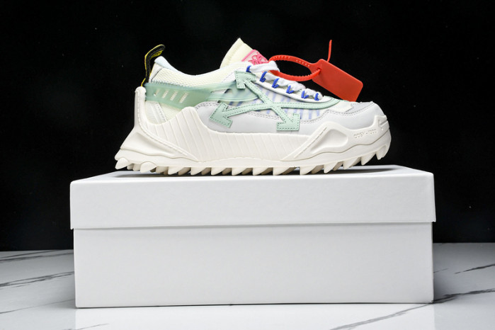 ow c/o​ odsy-1000 sneakers  ow-041