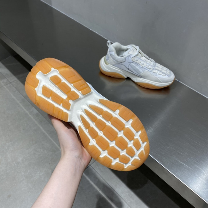 amiri sneakers    am-48