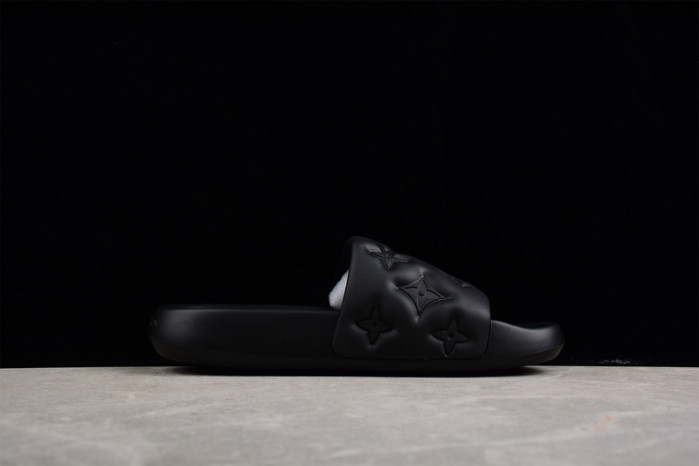 lo** vui* sandals   lv-170016