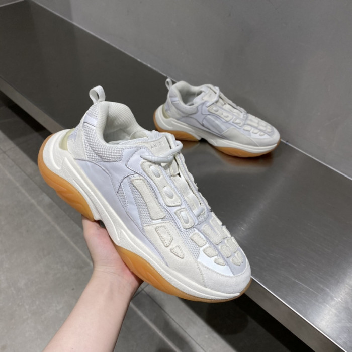 amiri sneakers    am-48