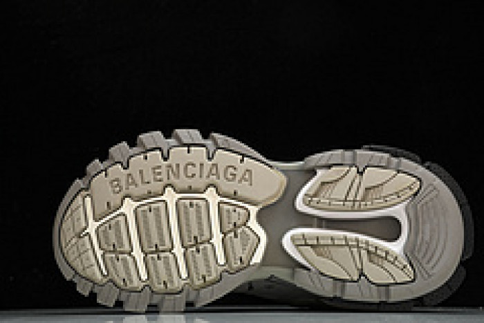 balenga triple trainer btt-122