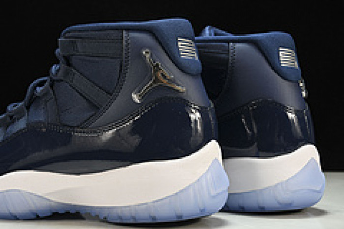 jordan 11 retro 378037-441