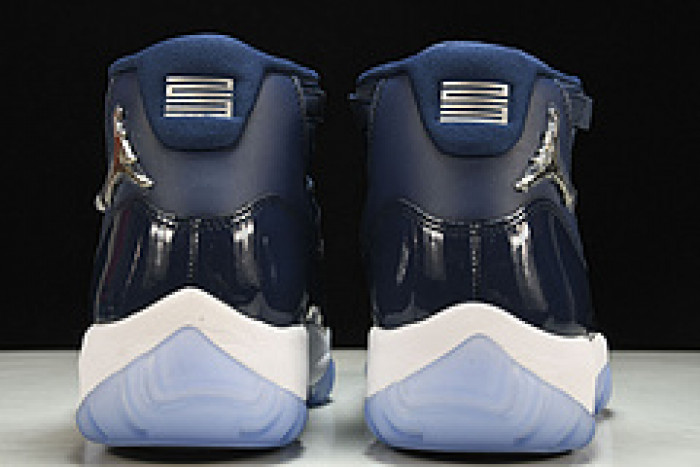 jordan 11 retro 378037-441