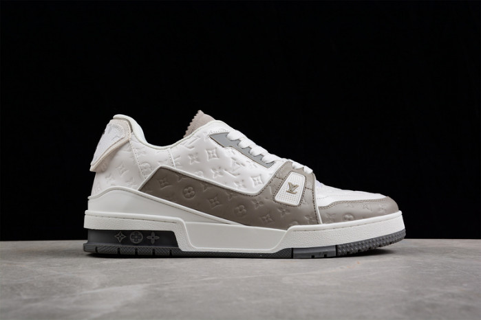 lou vuit sci-fi sneakers  lvss-038