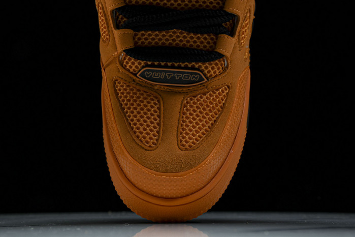 lou vuit  sneakers  lvss-0276