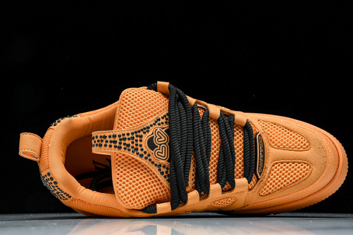 lou vuit  sneakers  lvss-0276