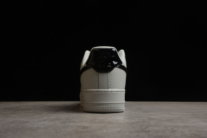 nike air force 1  g12366-012
