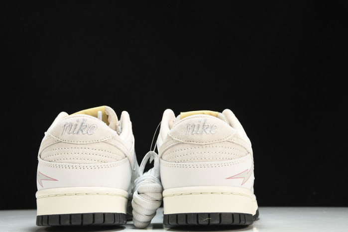 nike sb dunk  low yz1391-888