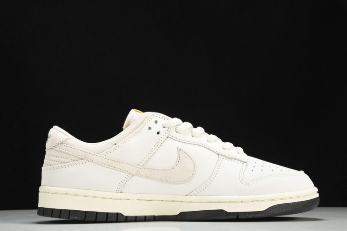 nike sb dunk  low yz1391-888