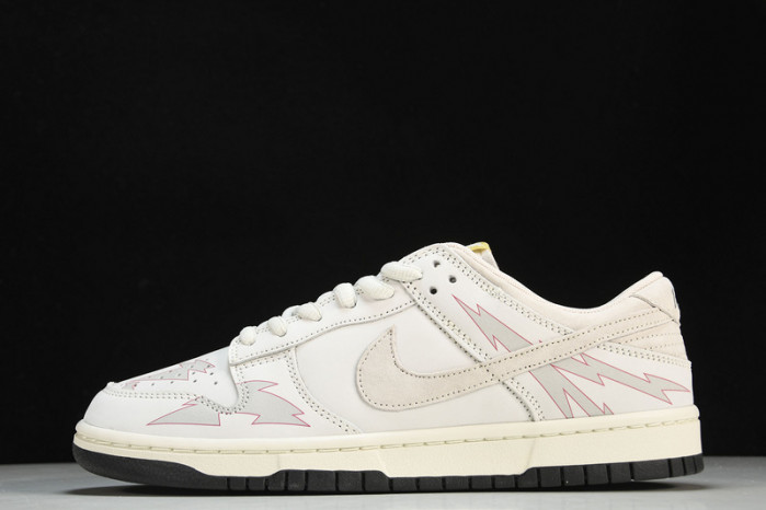 nike sb dunk  low yz1391-888