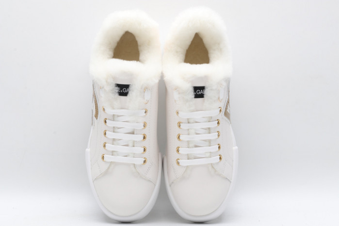 dg  sneakers  dg -035