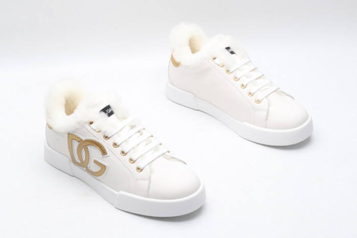 dg  sneakers  dg -035