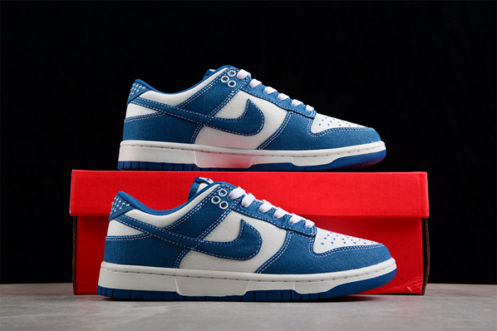 nike sb dunk low  dv0834-101