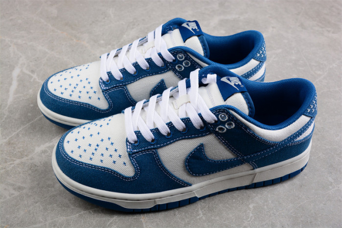 nike sb dunk low  dv0834-101