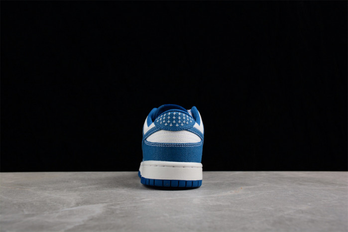 nike sb dunk low  dv0834-101