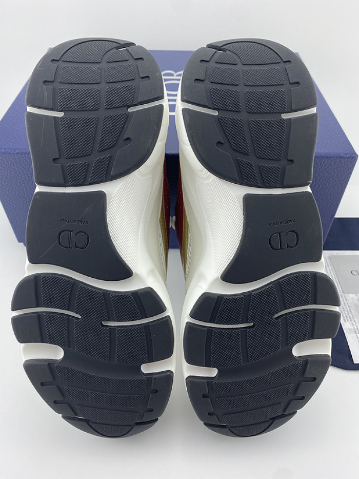 dr b22 trainer sneakers   drb22-033