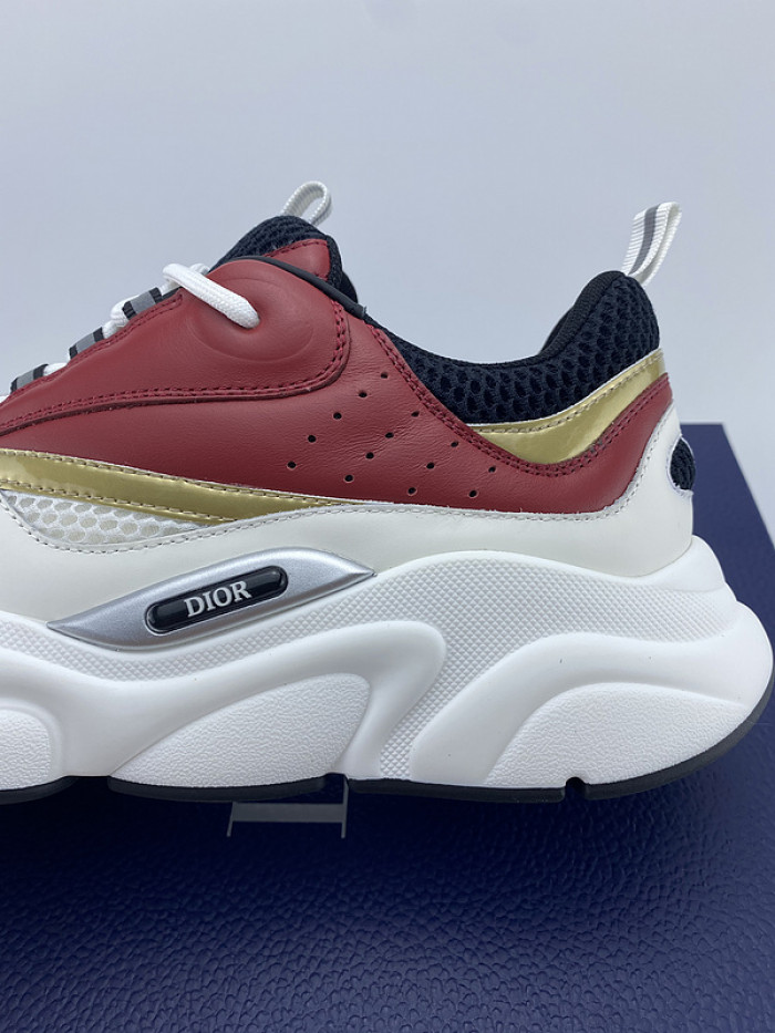 dr b22 trainer sneakers   drb22-033