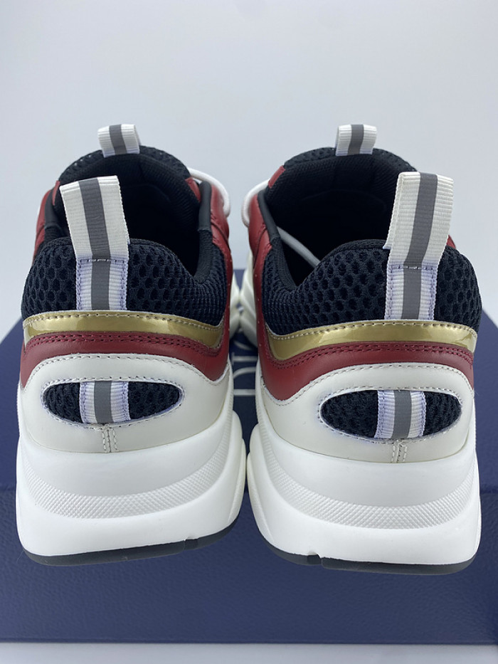 dr b22 trainer sneakers   drb22-033