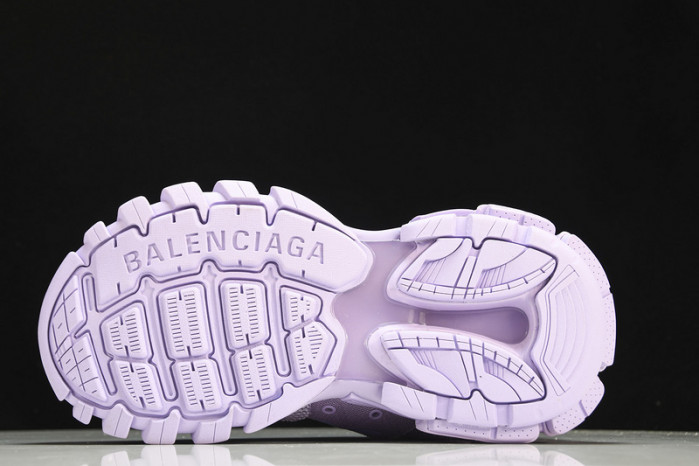 balenga triple trainer   btt-085